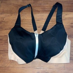 Victoria’s Secret sports bra